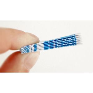 Mis-Indexed Court Cards (LIGHT) - Pack of 12 by Steve Dela - Trick