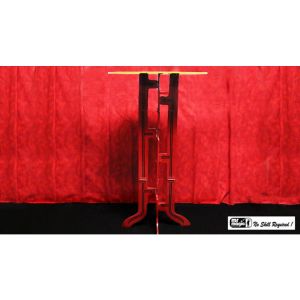 Instant Magic Table by Mr. Magic - Trick