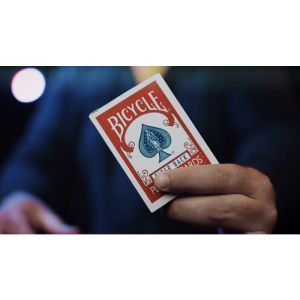 MULTIPLYING CARD BOX 2020 (Gimmicks and Instructions) by Matthew Wright - Trick