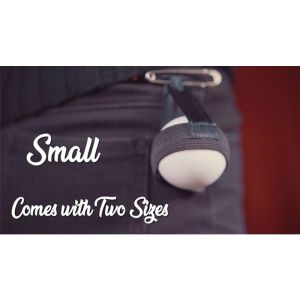 MY2 HOLDER Small by Yan Yan Ma & MS Magic- Trick