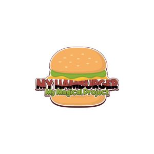 My Hamburger