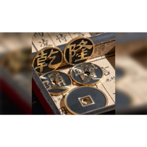 N12 (Black) by N2G