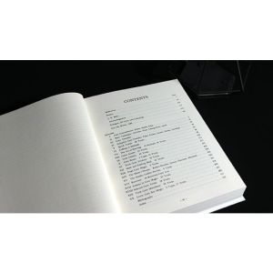 The New Modern Coin Magic by J.B. Bobo