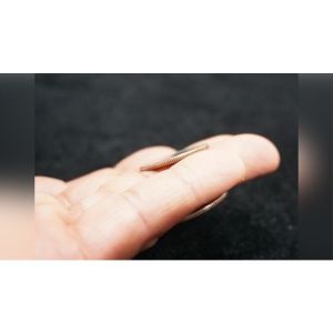 OBAKE Quarter Set by Kreis and SEO Magic