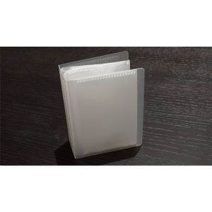 Packet Trick Organizer by JT Magic