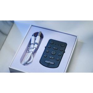 PITATA Palm Remote