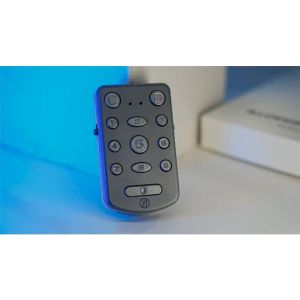 PITATA Palm Remote