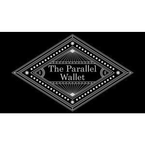The Parallel Wallet by Paul Carnazzo