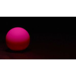 Perfect Manipulation Balls (1.7 Pink) by Bond Lee - Trick