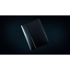 PHANTOM-X by Sylvain Vip & Maxime Schucht