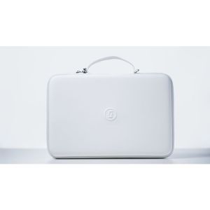 PITATA Carrying Case