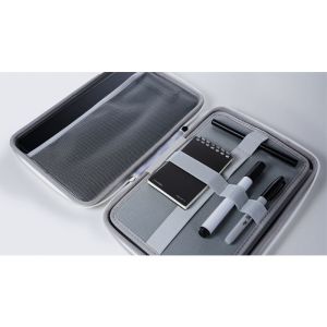 PITATA Carrying Case