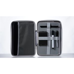 PITATA Carrying Case