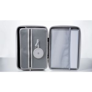 PITATA Carrying Case