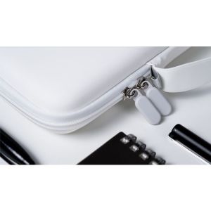 PITATA Carrying Case