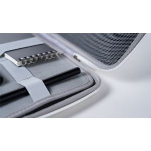 PITATA Carrying Case