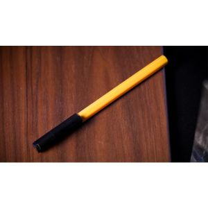 PITATA Ballpoint Pen