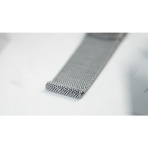 Watchband Milanese Mesh by PITATA MAGIC - Trick