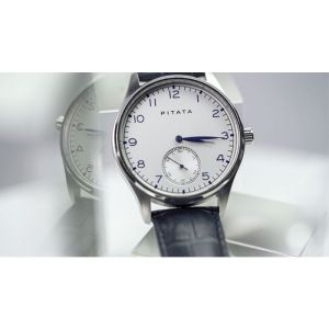 Watch by PITATA MAGIC