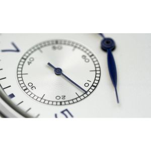 Watch by PITATA MAGIC