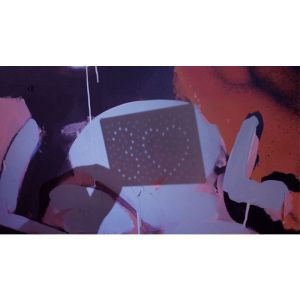 Planetarium (Gimmick and Online Instructions) by Manu Jo - Trick