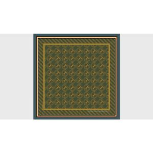 Pocket Devil Set (Howard Thurston) - Trick