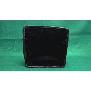 PARLOR POUCH by The Ambitious Card - Trick