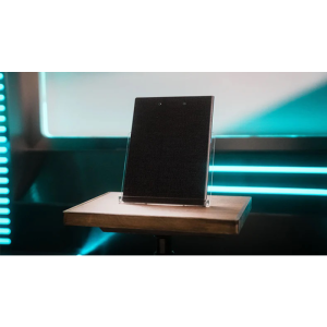 Ultra Prediction Table by Pitata