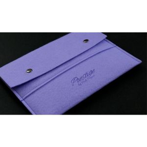 PRESTIGE DRY ERASE by Sergey Koller & Hide- Trick
