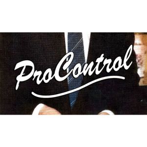 Procontrol by Gary Ouellet