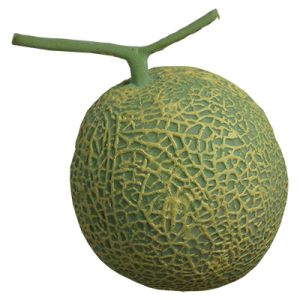 Production Melon From Box Set  - Trick (VT)