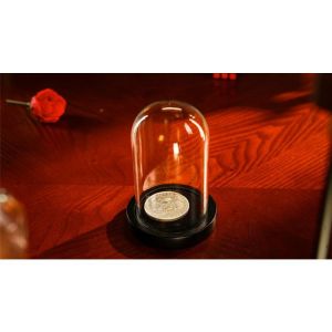The Quantum Dome by Mai Bro & TCC Magic