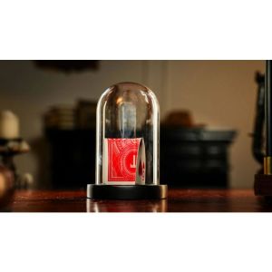 The Quantum Dome by Mai Bro & TCC Magic