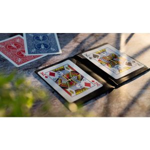 Quartet by Mark Mason