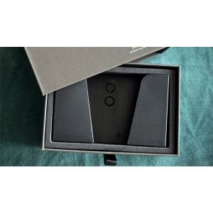 The QuickDraw Lite by GRUM®