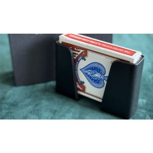 The QuickDraw Pro by GRUM®