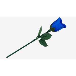 Reborn Rose by JL Magic