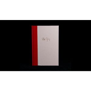 Resigned to Miracles by Peter Gröning and Hermetic Press - Book