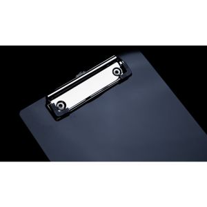 Reveal (2025 Edition) by Christopher Rawlins and Vanishing Inc.