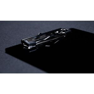 Reveal (2025 Edition) by Christopher Rawlins and Vanishing Inc.