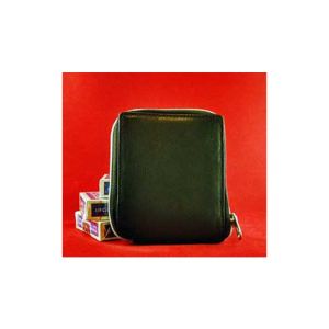 RFA Wallet by Tony Miller - Trick (VT)