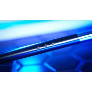 RGB Magic Wand by T-Tech
