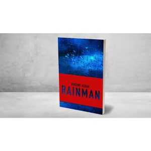 Rainman by Vincent Hedan
