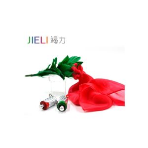 Rose to Canes by Jieli Magic - Trick