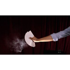S.B. Tube by Bond Lee & MGI Magic - Trick