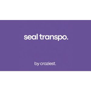 Seal Transpo by Craziest