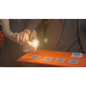 SHINE 3.0 by Magic 007 & MS Magic