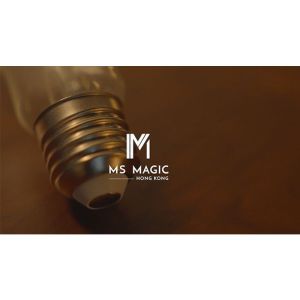 SHINE 3.0 by Magic 007 & MS Magic