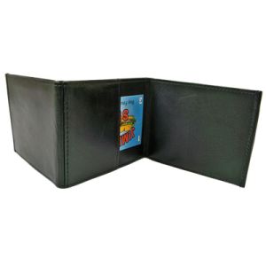 The Shiva Wallet by Anthony Miller - Trick (VT)