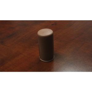 Silk Poke Vanisher Trick (12 Units) Magic by Gosh